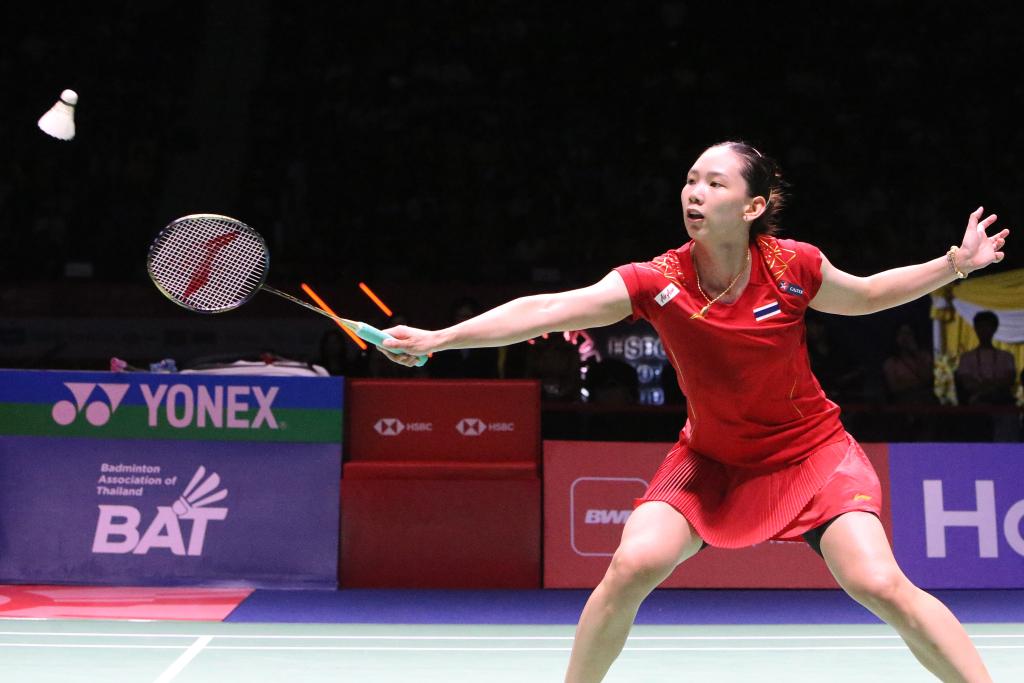 议性判罚 议性判罚