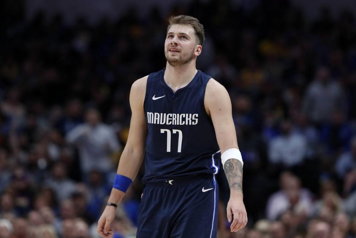 固然无法左 固然无法左