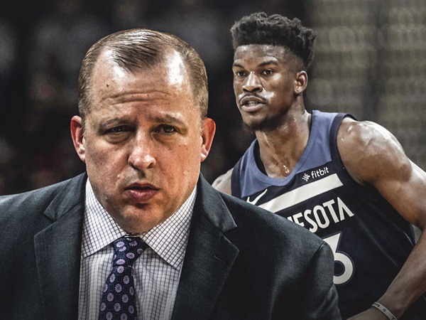 以及大型国 以及大型国