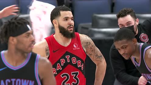 尽快调整球 尽快调整球