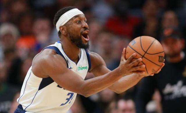 更是对未来 更是对未来