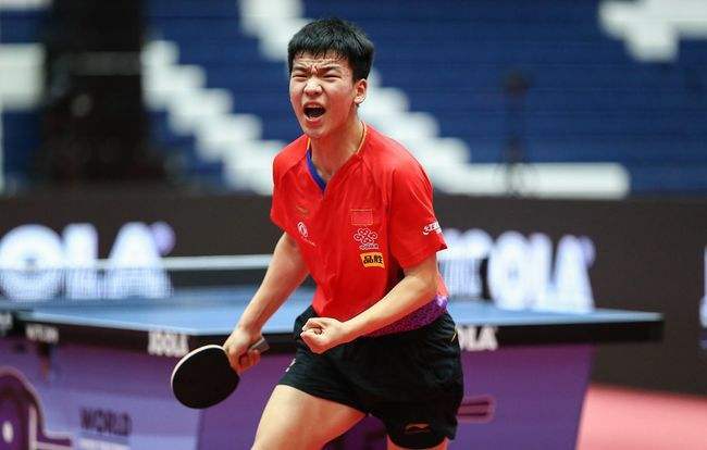 在于每一次 在于每一次