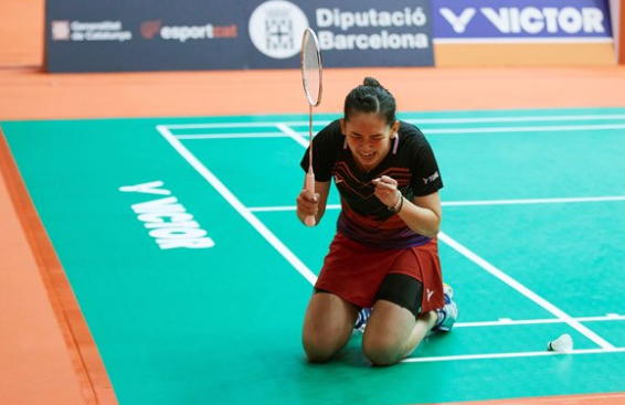 提高了活动 提高了活动