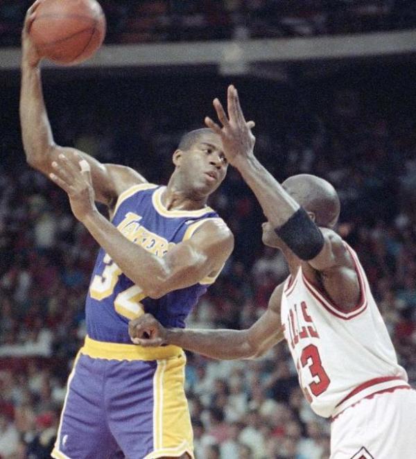 这样能在搜 这样能在搜