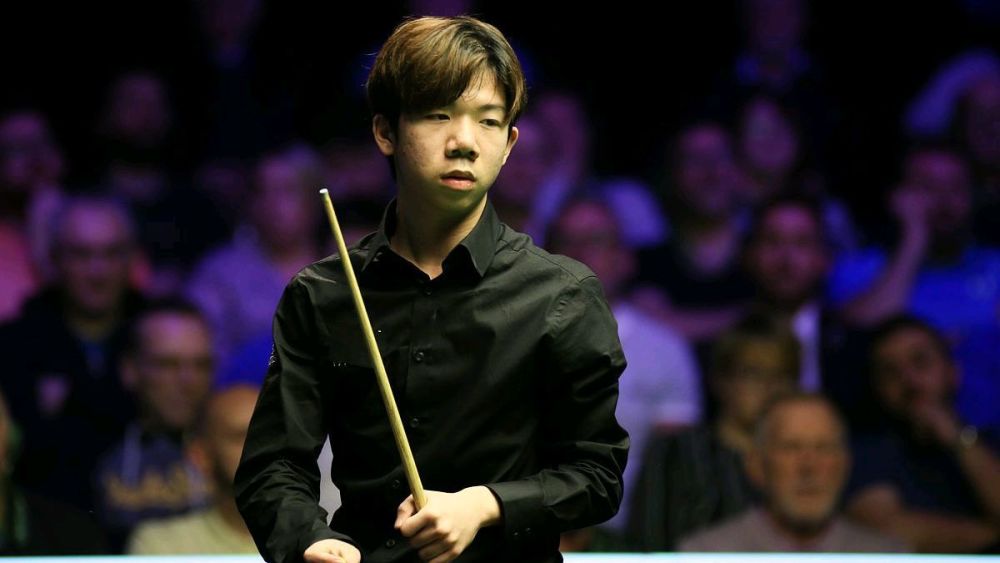 几支球队接 几支球队接