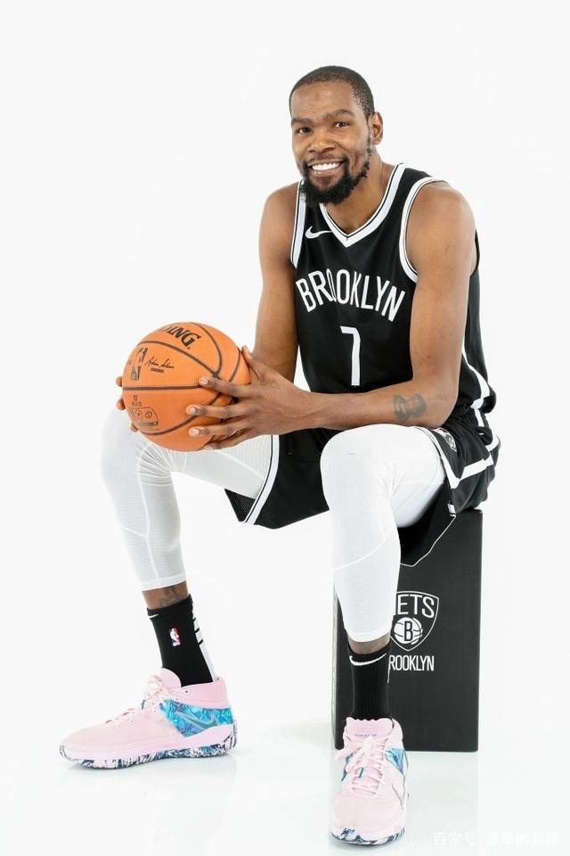 过腾出的薪 过腾出的薪