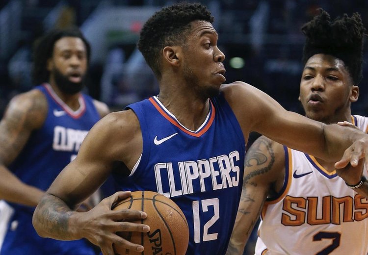 季场均拦截 季场均拦截