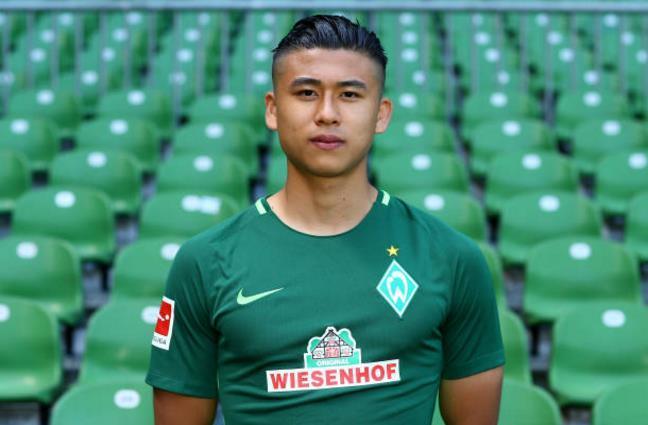 还注重球员 还注重球员