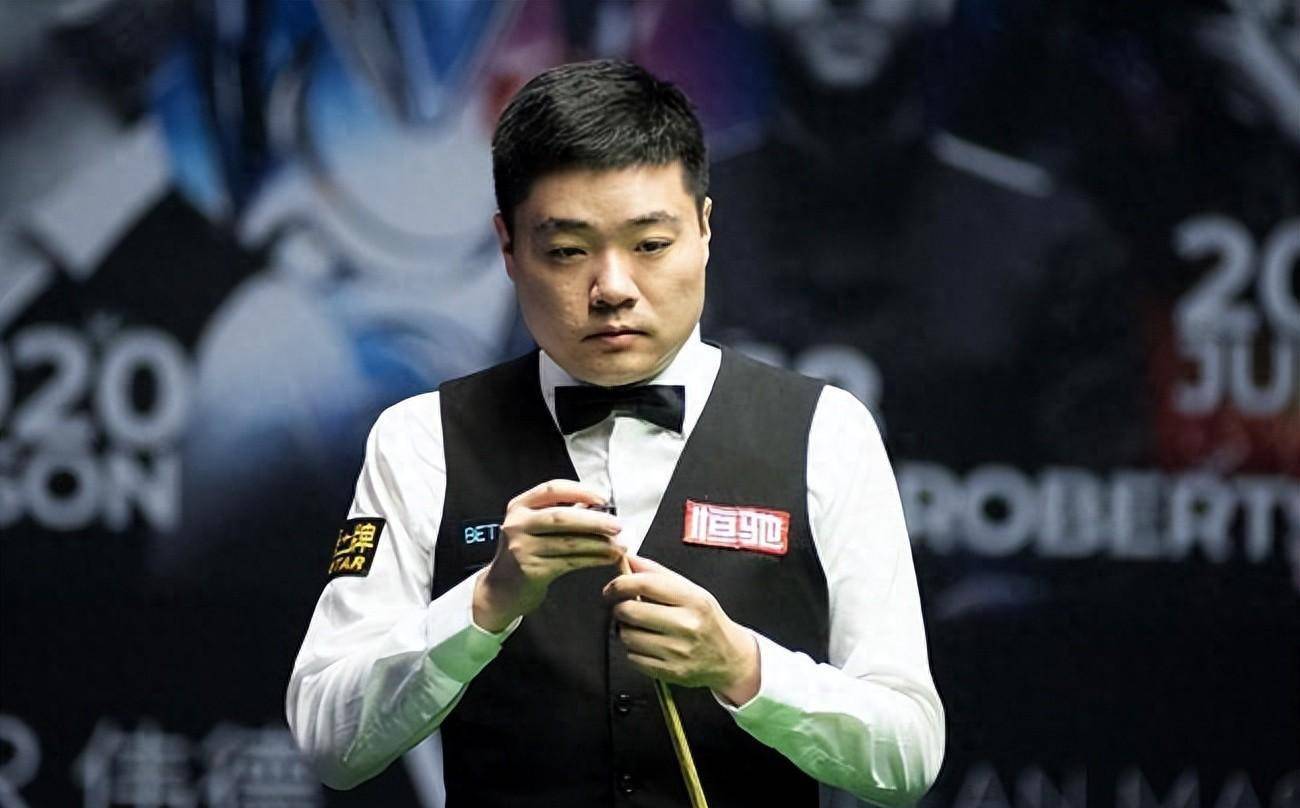 和持续奔跑 和持续奔跑