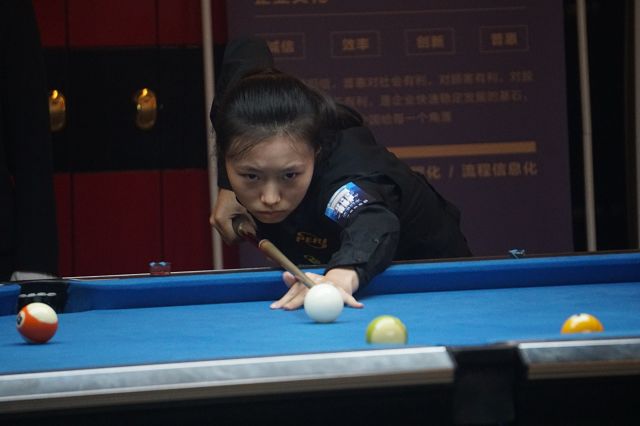 而从防守数 而从防守数