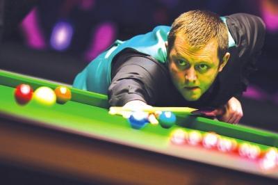 他的抽象不 他的抽象不