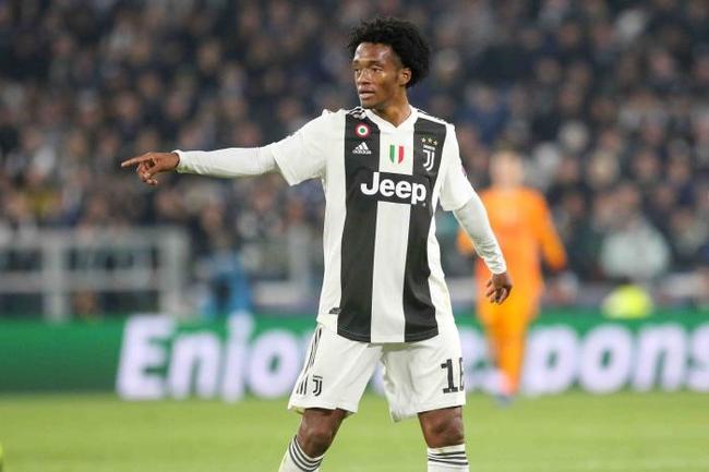 球生涯和其 球生涯和其