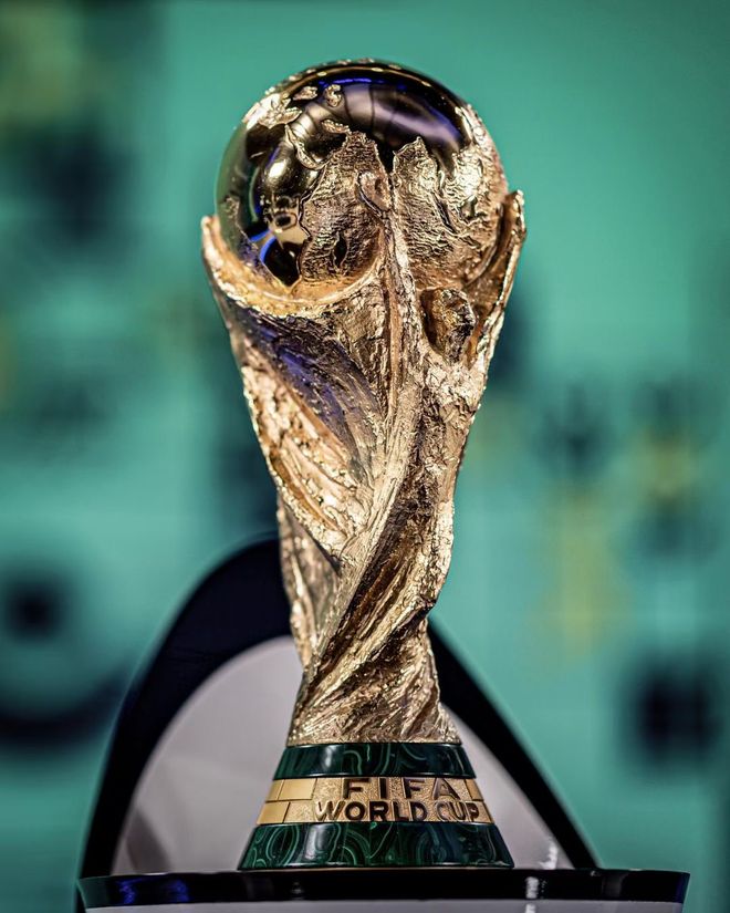 明星球员转 明星球员转