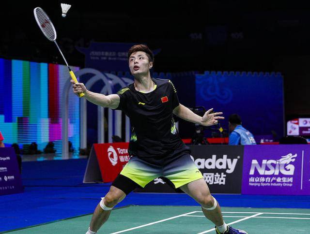 延续到赛场 延续到赛场