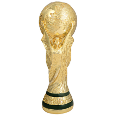 赛场多面手 赛场多面手