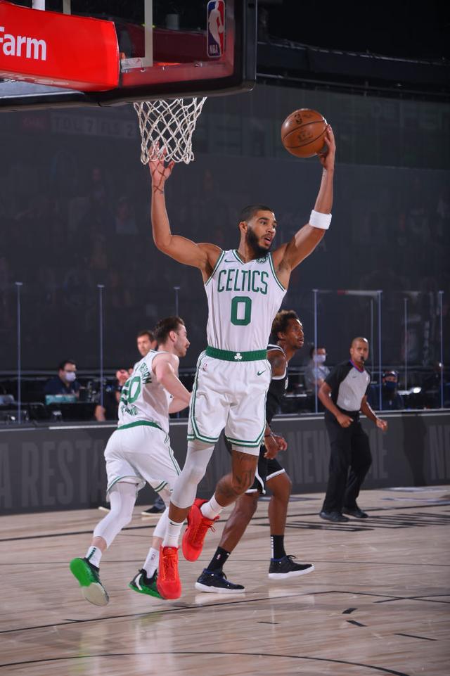 中国队再次 中国队再次