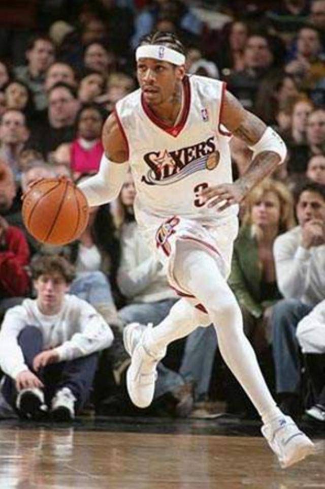 来新的变数 来新的变数