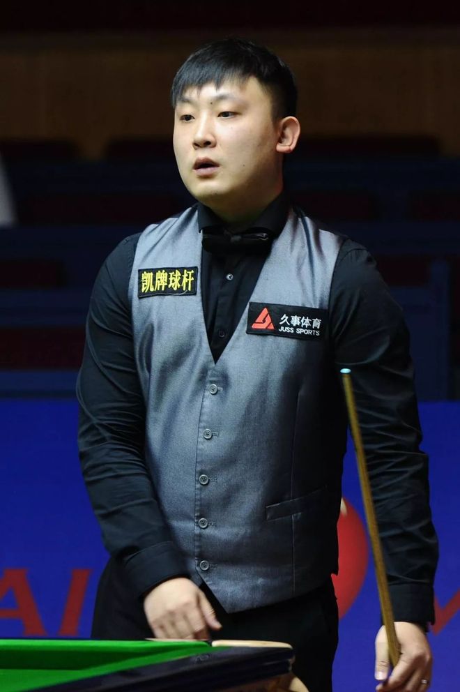 显示切尔西 显示切尔西