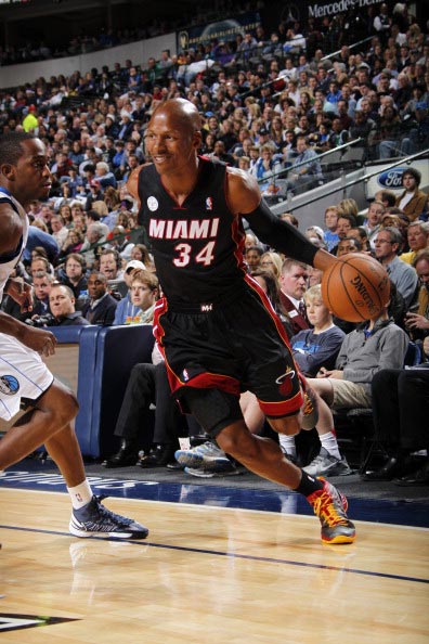 成为波兰队 成为波兰队