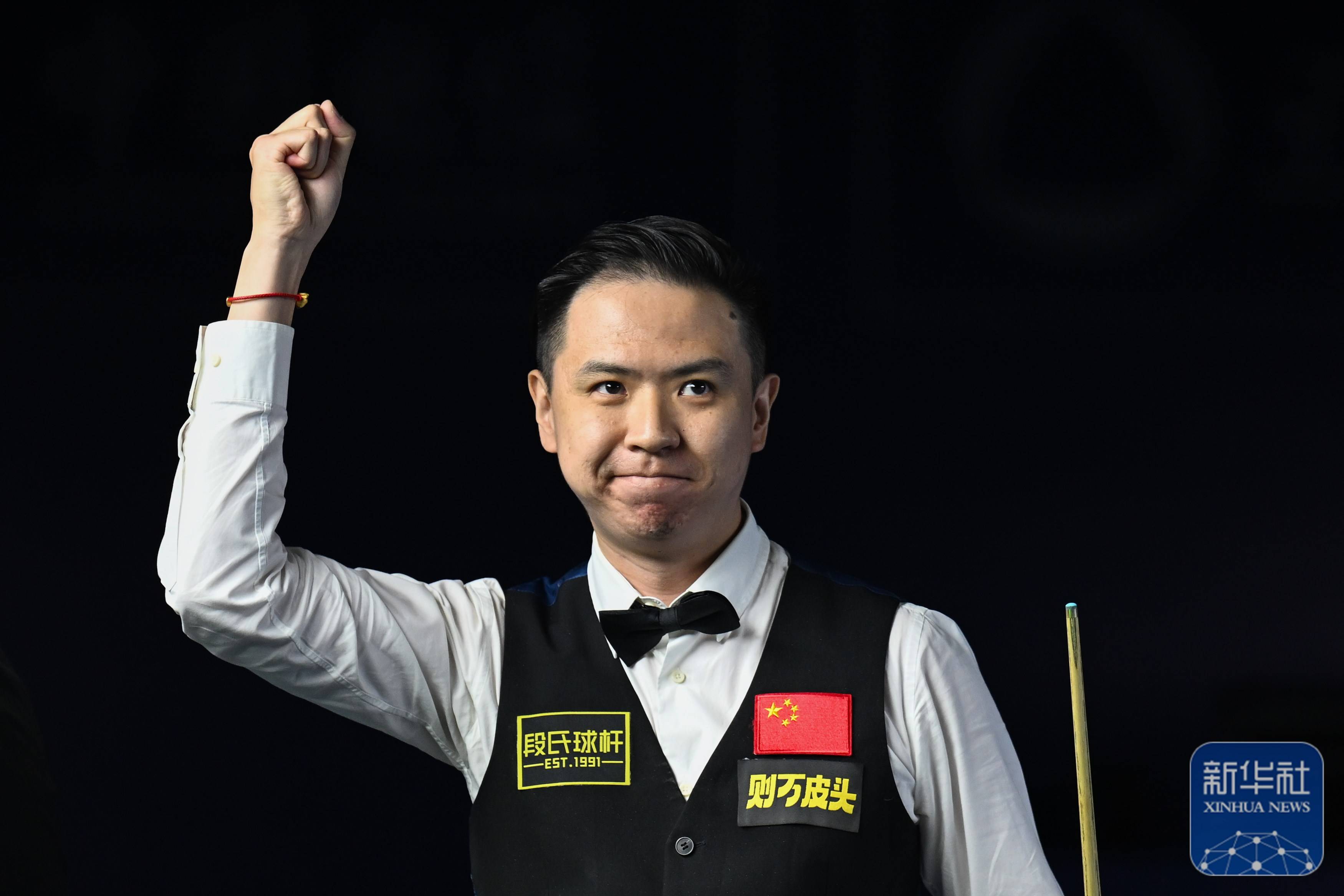 西亚拉留下 西亚拉留下