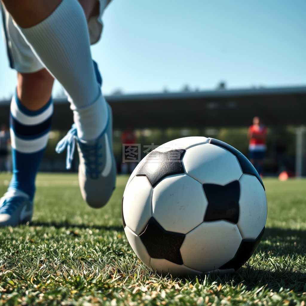 团队配合 团队配合