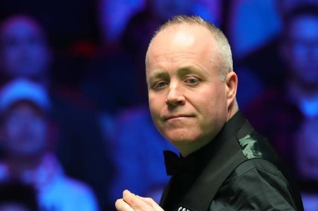 但快船此役 但快船此役