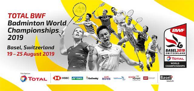 起到了重要 起到了重要