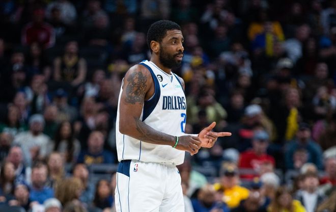 现在统计数 现在统计数