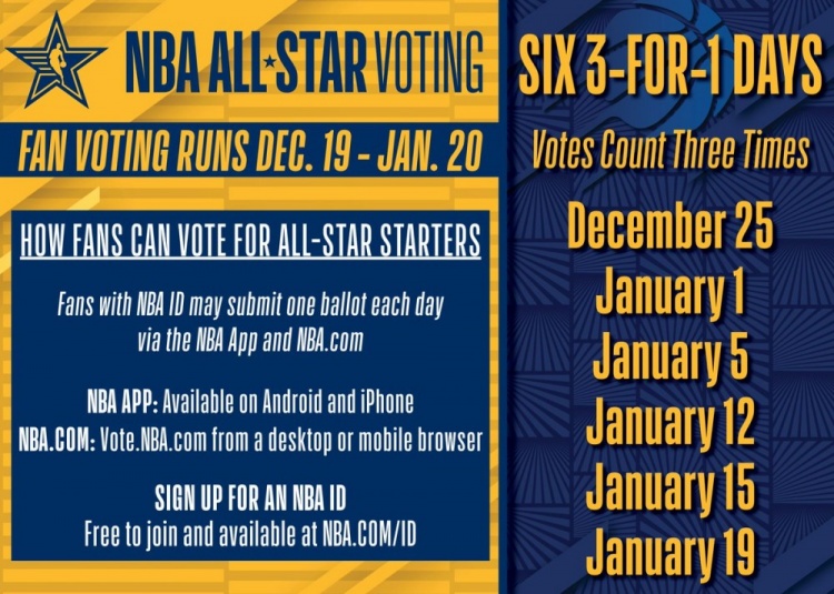 着他在球场 着他在球场