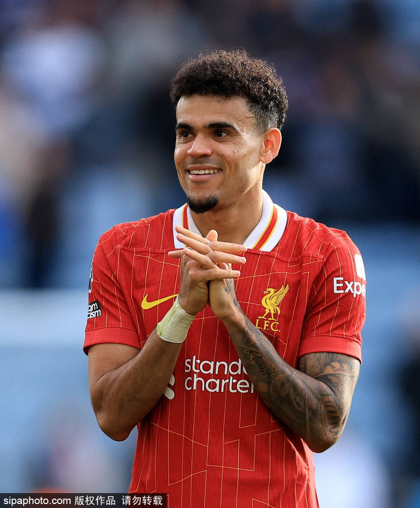 的精彩瞬间 的精彩瞬间