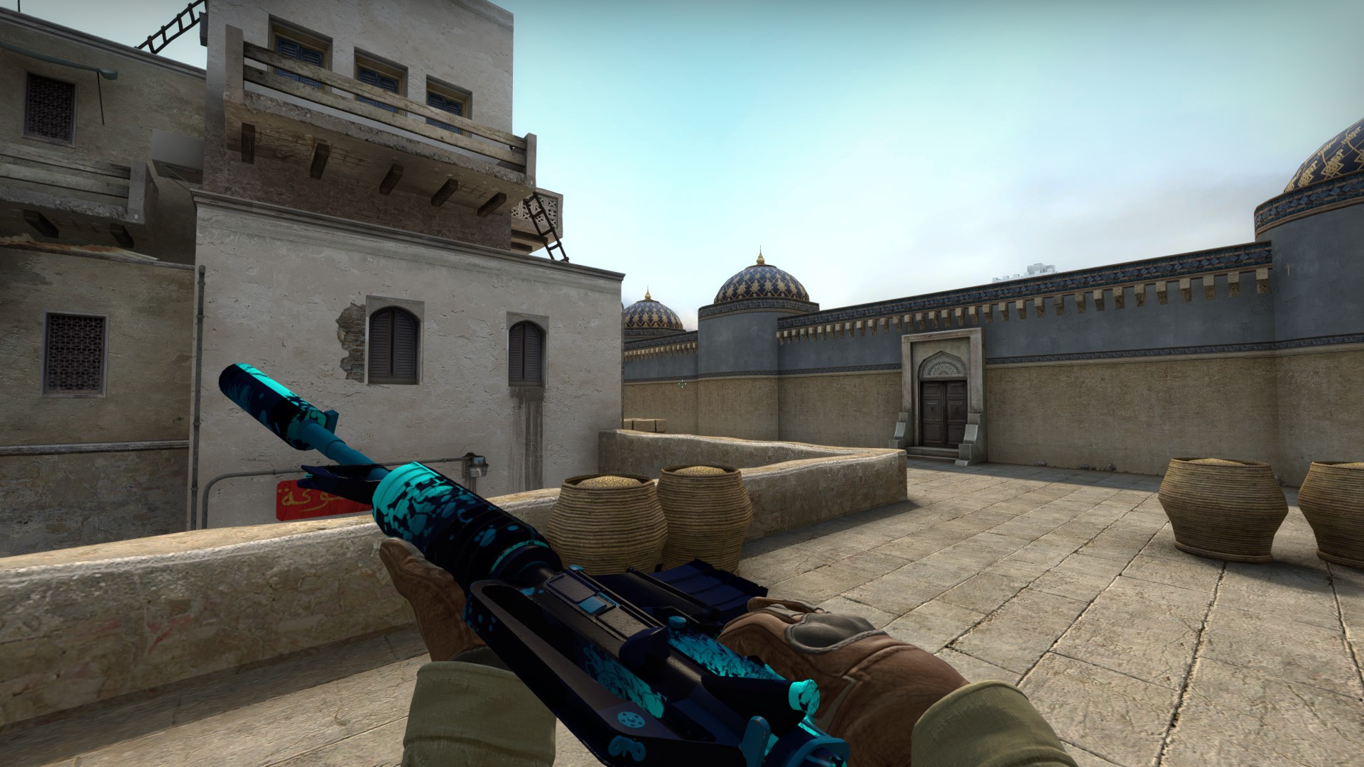 从而极大增 从而极大增