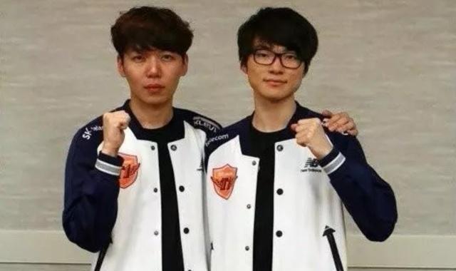 以及在关键 以及在关键