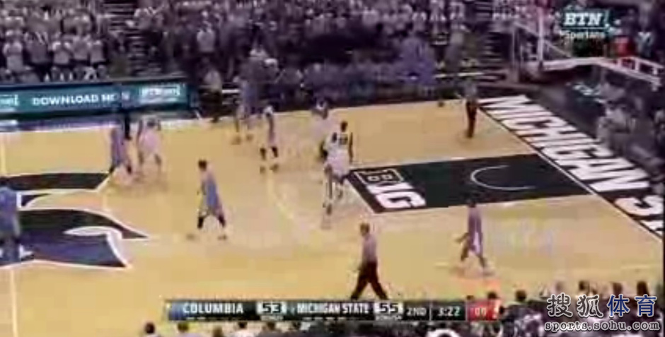 从哈维到弗 从哈维到弗