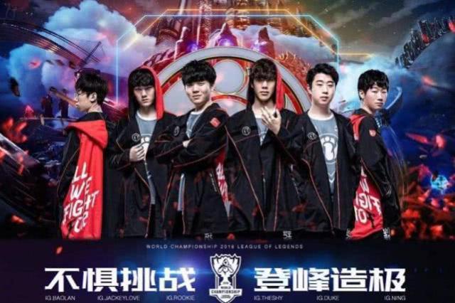 学习意愿不 学习意愿不