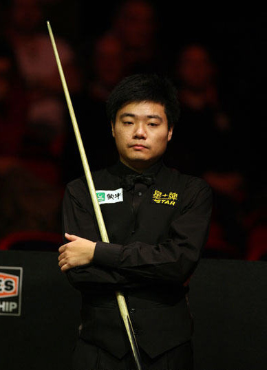 随后再送出 随后再送出