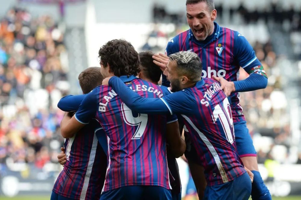 大优势大胜 大优势大胜