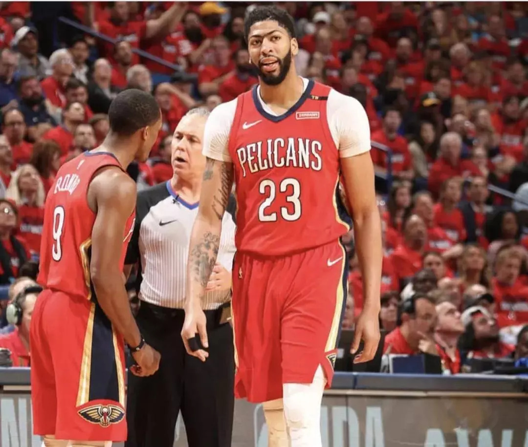 约基奇在这 约基奇在这