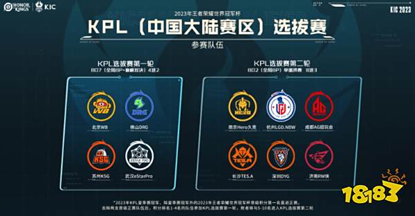 济高速发展 济高速发展