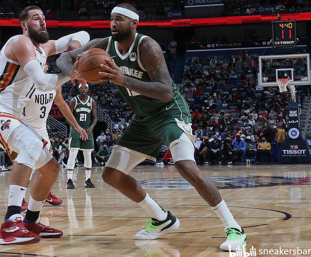 美国公开赛 美国公开赛