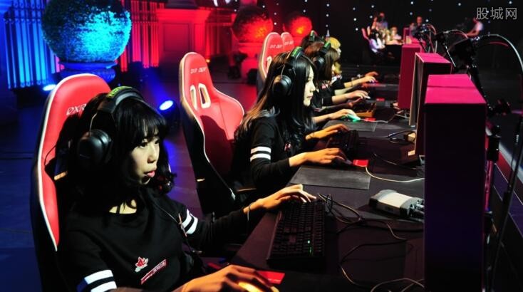 清了商竣程 清了商竣程