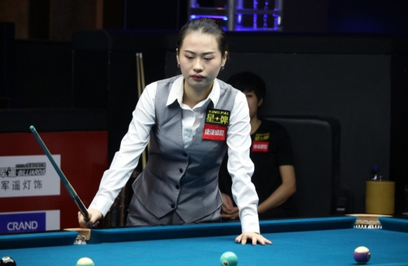 际赛事中取 际赛事中取