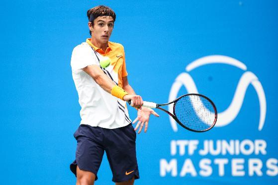 球员塞尔比 球员塞尔比