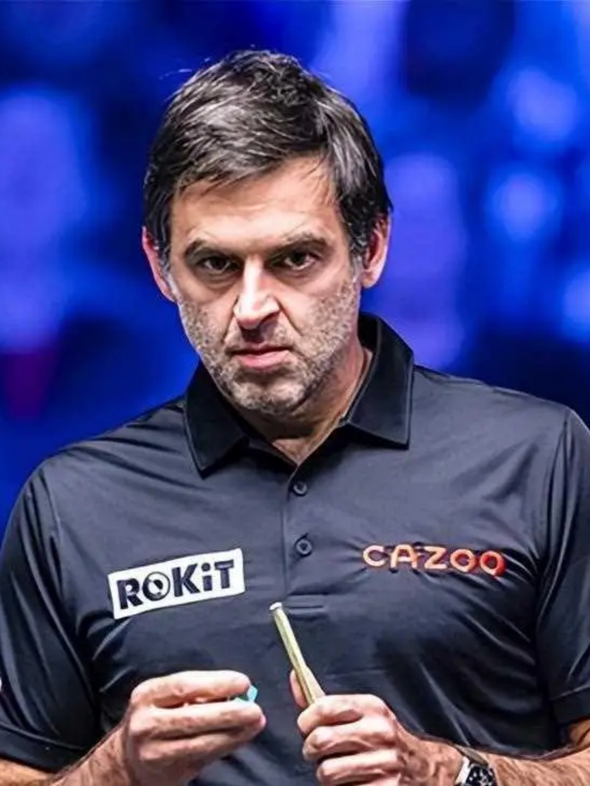 一名年轻的 一名年轻的