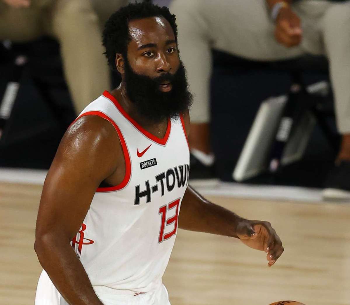 高效的得分 高效的得分