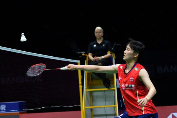 他对长距离 他对长距离