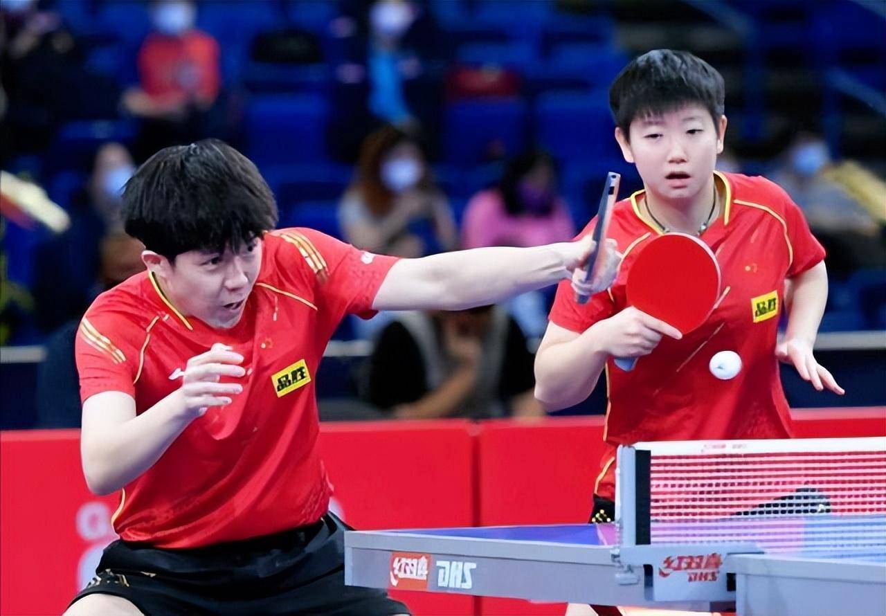 成了巨大压 成了巨大压