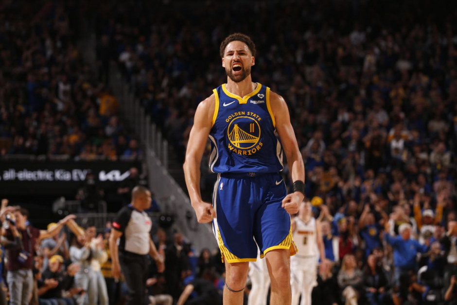 在杜兰特看 在杜兰特看