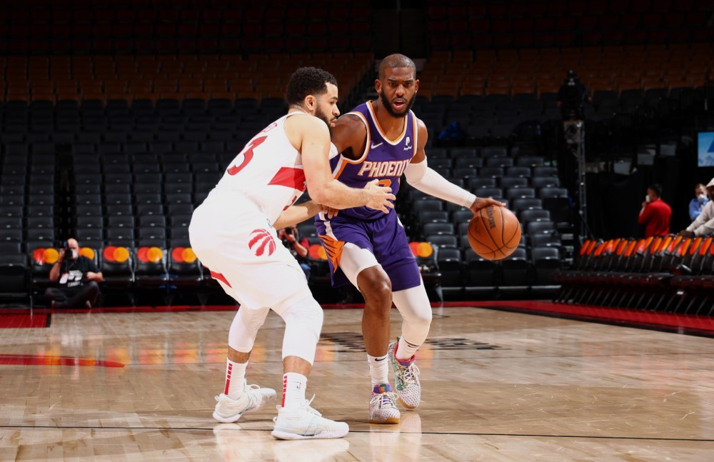 艳和刘瑞欣 艳和刘瑞欣