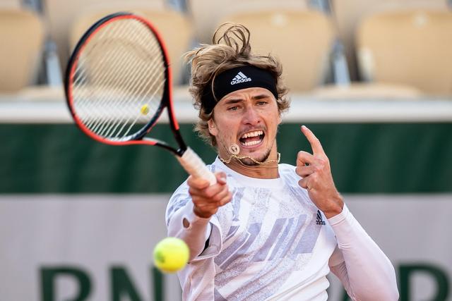 大等体育俱 大等体育俱