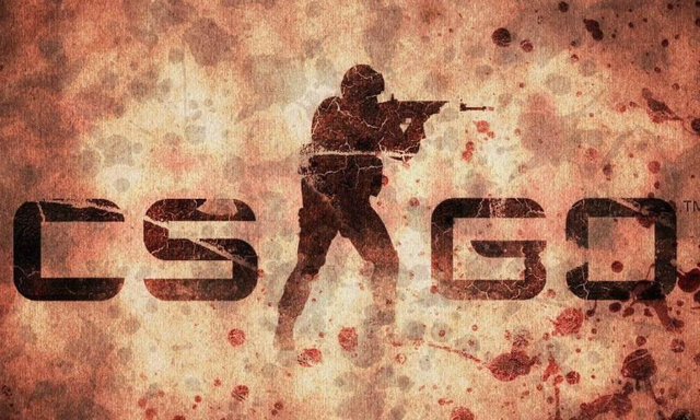 区带来显著 区带来显著